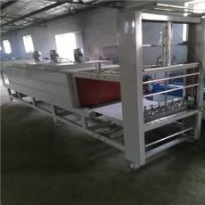 大城縣雙城數(shù)控機(jī)械設(shè)備廠 餐飲設(shè)備用品的創(chuàng)新力量