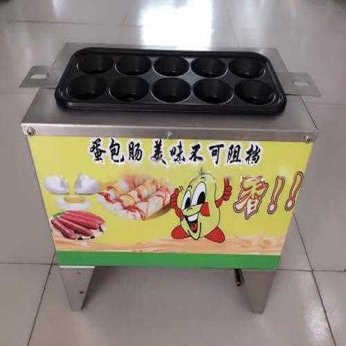 餐飲設(shè)備采購(gòu)指南 聊城磨漿機(jī)加盟、臨沂烤箱價(jià)格與聊城天誠(chéng)冷柜一站式采購(gòu)分析