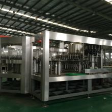 山東仁信二手飲料設(shè)備購銷公司供應(yīng)產(chǎn)品與餐飲設(shè)備用品優(yōu)勢