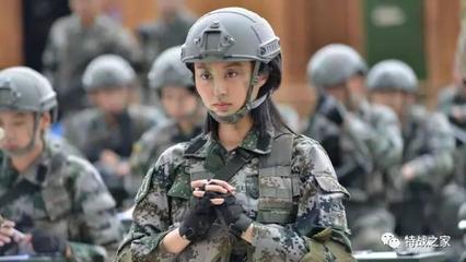 特種作戰(zhàn)的無(wú)聲選擇 奔尼帽、頭盔與防毒面具背后的戰(zhàn)術(shù)邏輯