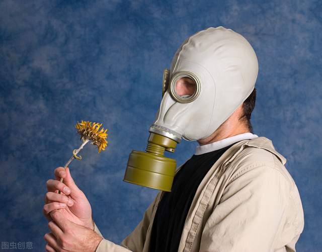 新房裝修后的隱形殺手 甲醛中毒癥狀與科學(xué)防護(hù)指南